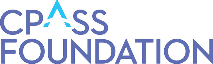 CPASS Foundation Logo